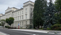 česká lípa soud 521570903 1089575803336237 7932815746280178986 n